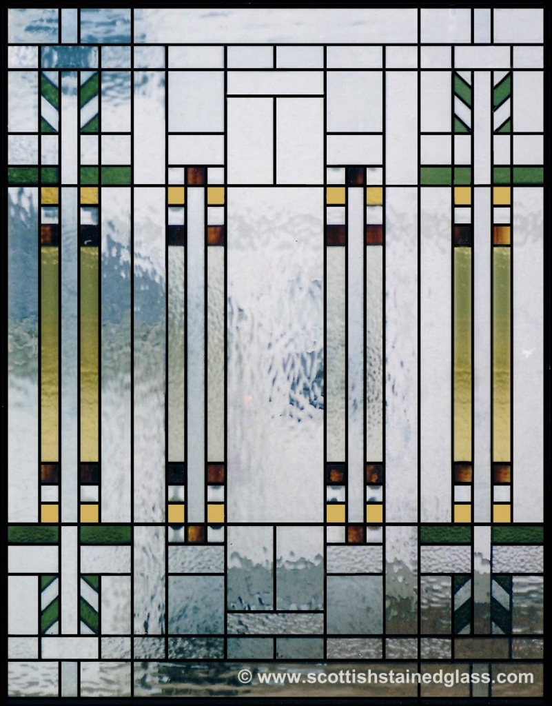 frank-lloyd-wright-church-stained-glass-design-waterdase